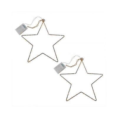 Product Image: 67802 Decor/Wall Art & Decor/Wall Accents