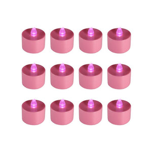 80512 Decor/Candles & Diffusers/Candles