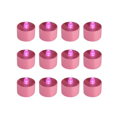 Product Image: 80512 Decor/Candles & Diffusers/Candles