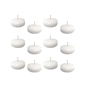 75212 Decor/Candles & Diffusers/Candles