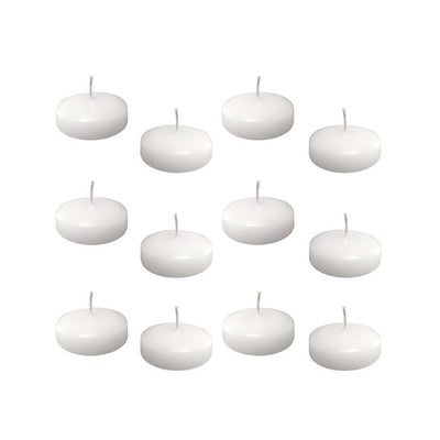 Product Image: 75212 Decor/Candles & Diffusers/Candles