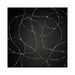 63401 Lighting/Outdoor Lighting/Outdoor String Lights