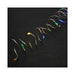 63401 Lighting/Outdoor Lighting/Outdoor String Lights