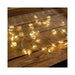 65602 Lighting/Outdoor Lighting/Outdoor String Lights