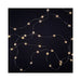 65602 Lighting/Outdoor Lighting/Outdoor String Lights