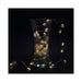 65602 Lighting/Outdoor Lighting/Outdoor String Lights