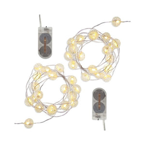 65602 Lighting/Outdoor Lighting/Outdoor String Lights