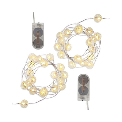 Product Image: 65602 Lighting/Outdoor Lighting/Outdoor String Lights