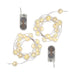 65602 Lighting/Outdoor Lighting/Outdoor String Lights