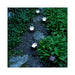 72701 Lighting/Outdoor Lighting/Landscape & Path Lighting