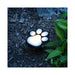 72701 Lighting/Outdoor Lighting/Landscape & Path Lighting