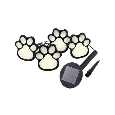 Product Image: 72701 Lighting/Outdoor Lighting/Landscape & Path Lighting