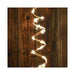 58101 Lighting/Outdoor Lighting/Outdoor String Lights