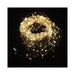 58101 Lighting/Outdoor Lighting/Outdoor String Lights