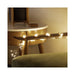 58101 Lighting/Outdoor Lighting/Outdoor String Lights