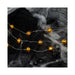 66502 Holiday/Halloween/Halloween Indoor Decor