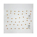 66502 Holiday/Halloween/Halloween Indoor Decor