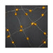 66502 Holiday/Halloween/Halloween Indoor Decor