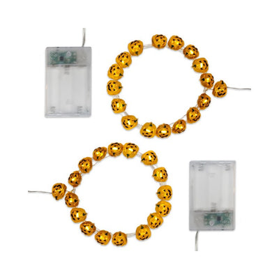 Product Image: 66502 Holiday/Halloween/Halloween Indoor Decor