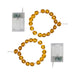66502 Holiday/Halloween/Halloween Indoor Decor