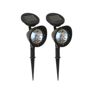 94402 Lighting/Outdoor Lighting/Outdoor Flood & Spot Lights