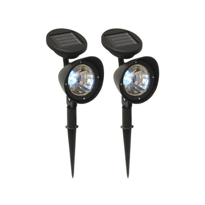 Product Image: 94402 Lighting/Outdoor Lighting/Outdoor Flood & Spot Lights