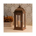 95301 Decor/Candles & Diffusers/Candle Holders