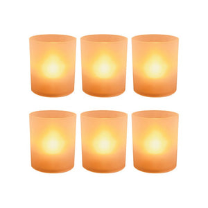 82406 Decor/Candles & Diffusers/Candles