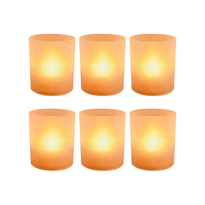 Product Image: 82406 Decor/Candles & Diffusers/Candles