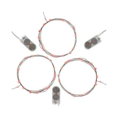 Product Image: 60303 Lighting/Outdoor Lighting/Outdoor String Lights