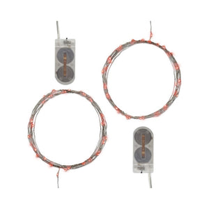 64302 Lighting/Outdoor Lighting/Outdoor String Lights