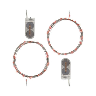 Product Image: 64302 Lighting/Outdoor Lighting/Outdoor String Lights
