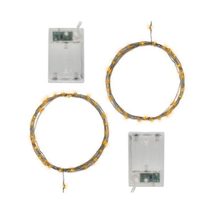 67402 Lighting/Outdoor Lighting/Outdoor String Lights