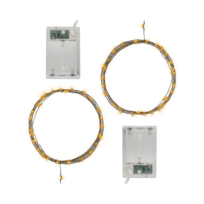 Product Image: 67402 Lighting/Outdoor Lighting/Outdoor String Lights