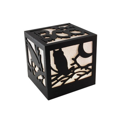 Product Image: 99301 Holiday/Halloween/Halloween Indoor Decor