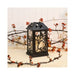 90001 Decor/Candles & Diffusers/Candle Holders