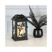 90001 Decor/Candles & Diffusers/Candle Holders
