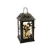 90001 Decor/Candles & Diffusers/Candle Holders