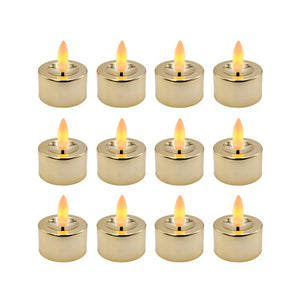 86312 Decor/Candles & Diffusers/Candles