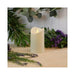 93101 Decor/Candles & Diffusers/Candles