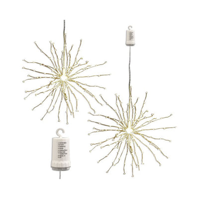 Product Image: 59002 Lighting/Other Lighting/Other Lighting