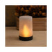 63001 Decor/Candles & Diffusers/Candle Holders