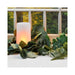 63001 Decor/Candles & Diffusers/Candle Holders