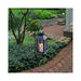 94001 Decor/Candles & Diffusers/Candle Holders
