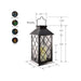 94001 Decor/Candles & Diffusers/Candle Holders