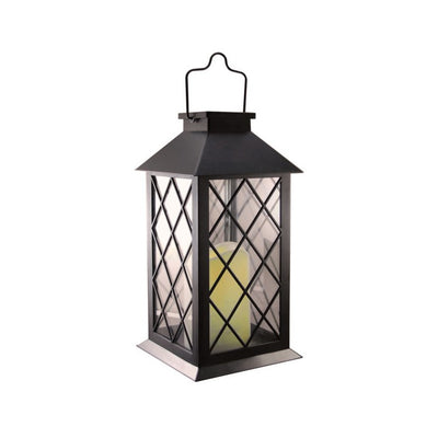 Product Image: 94001 Decor/Candles & Diffusers/Candle Holders