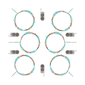 59406 Lighting/Outdoor Lighting/Outdoor String Lights