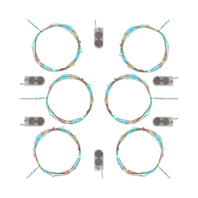 Product Image: 59406 Lighting/Outdoor Lighting/Outdoor String Lights