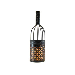 91801 Decor/Candles & Diffusers/Candles
