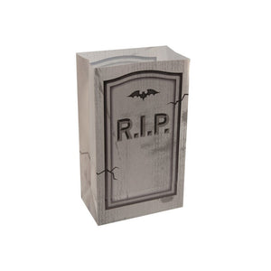 50912 Holiday/Halloween/Halloween Indoor Decor